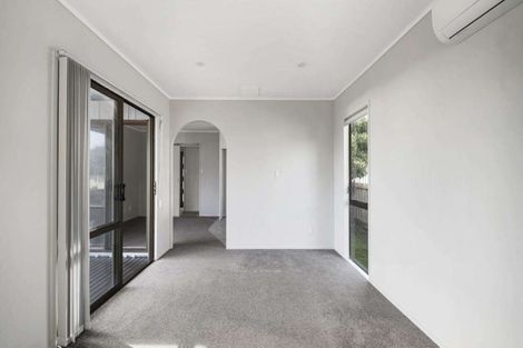Photo of property in 14 Landette Road, Manurewa, Auckland, 2102