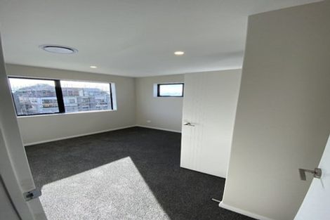 Photo of property in 5 Bendridge Street, Flat Bush, Auckland, 2019