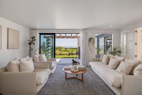 Photo of property in 469c Minden Road, Minden, Tauranga, 3176