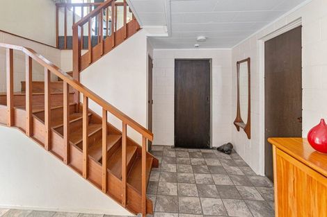 Photo of property in 7 Pakira Avenue, Glendene, Auckland, 0602