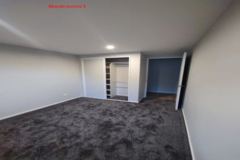 Photo of property in 12 Navarra Road, Halswell, Christchurch, 8025