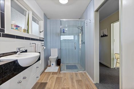 Photo of property in 74 Adams Road, West Melton, Christchurch, 7676