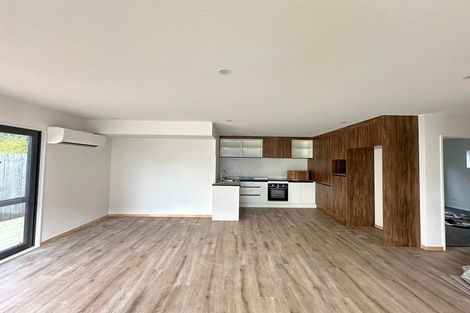 Photo of property in 33b Edmund Hillary Avenue, Papakura, 2110