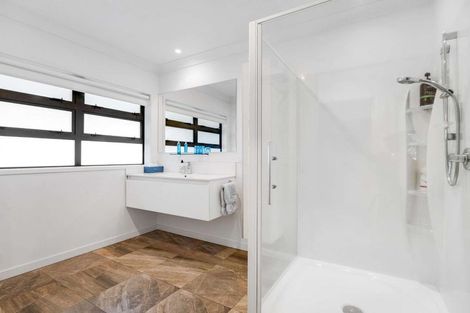 Photo of property in 7 Waka Way, Bellevue, Tauranga, 3110