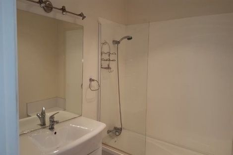 Photo of property in 86 Mill Road, Kensington, Whangarei, 0112