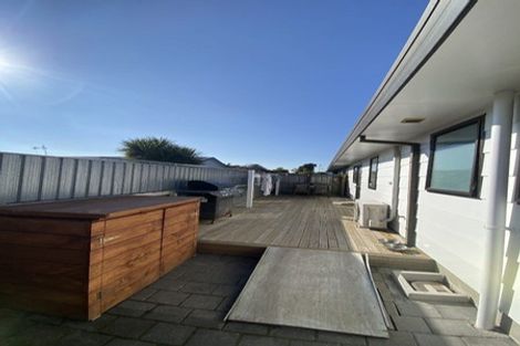 Photo of property in 125 Auckland Road, Greenmeadows, Napier, 4112