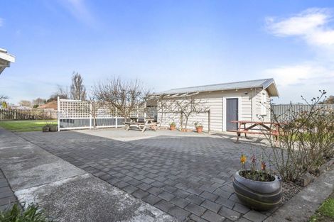 Photo of property in 57 High Street, Marton, 4710