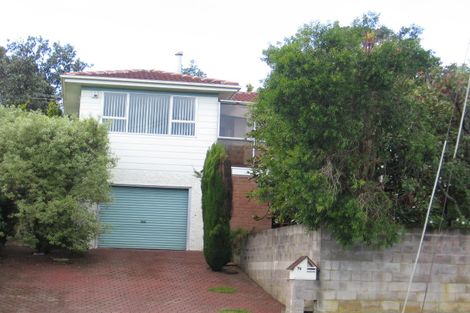 Photo of property in 76 Captain Scott Road, Glen Eden, Auckland, 0602
