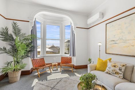 Photo of property in 31a Hall Street, Newtown, Wellington, 6021
