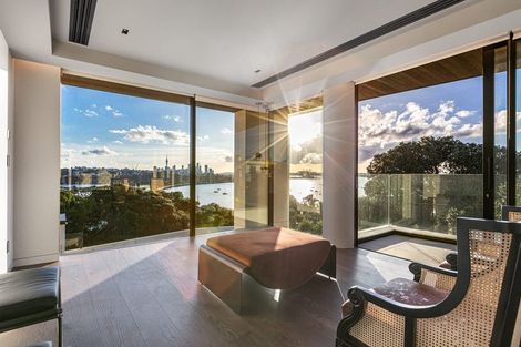 Photo of property in 92 Paritai Drive, Orakei, Auckland, 1071