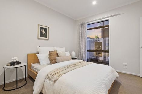 Photo of property in 22 Mollusc Road, Hobsonville, Auckland, 0616