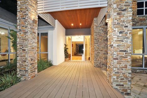 Photo of property in 1815 River Road, Flagstaff, Hamilton, 3210