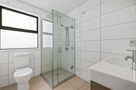 Photo of property in 92 Cannon Hill Crescent, Mount Pleasant, Christchurch, 8081