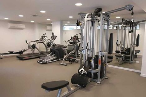 Photo of property in 10 Lion Place, Papamoa, 3118