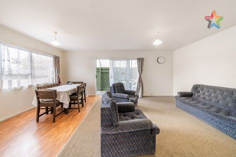 Photo of property in 1/115 Rata, Naenae, Lower Hutt, 5011