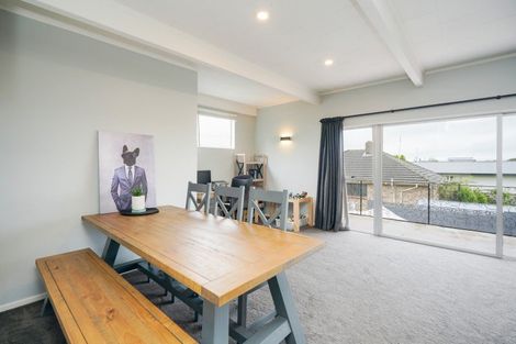 Photo of property in 135 Paterson Street, Grasmere, Invercargill, 9810