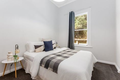 Photo of property in 40 Papakowhai Road, Papakowhai, Porirua, 5024