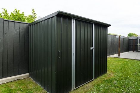 Photo of property in 45 Liberty Grove, Kelvin Grove, Palmerston North, 4414