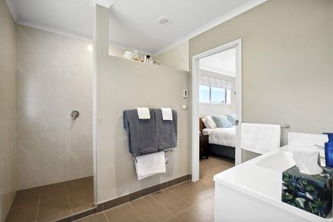 Photo of property in 79 Three Oaks Drive, Dairy Flat, Albany, 0794