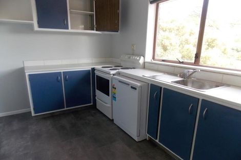 Photo of property in 1 Southern Cross Crescent, Island Bay, Wellington, 6023