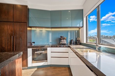 Photo of property in 2/12 Balfour Road, Parnell, Auckland, 1052