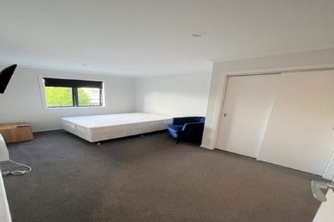 Photo of property in 4/85 Cameron Road, Hamilton East, Hamilton, 3216