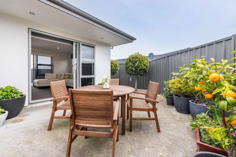Photo of property in 11 Percy Berry Place, Havelock North, 4130