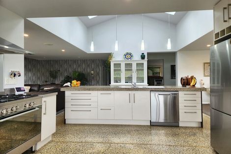 Photo of property in 136 Brunswick Drive, Tikitere, Rotorua, 3074