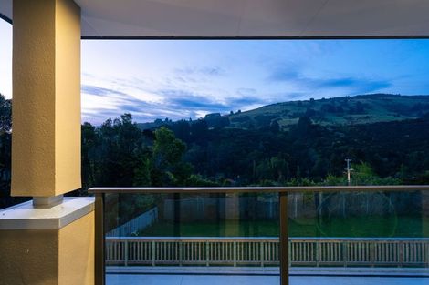 Photo of property in 540a North Road, Normanby, Dunedin, 9010