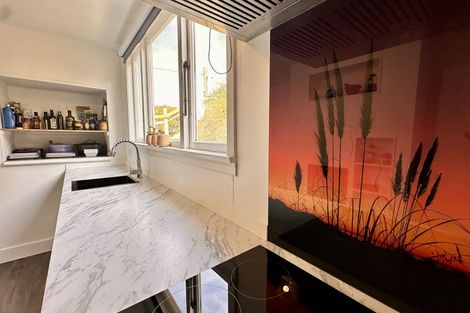 Photo of property in 45 Boyne Street, Clifton, Invercargill, 9812