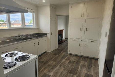 Photo of property in 102 Church Street, Masterton, 5810