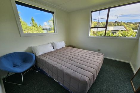 Photo of property in 9 Wratten Road, Owaka, 9585