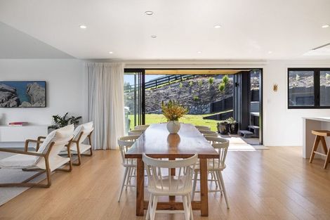 Photo of property in 469c Minden Road, Minden, Tauranga, 3176