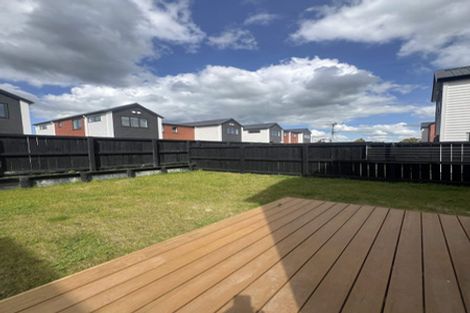 Photo of property in 4/41 Prisk Street, Melville, Hamilton, 3206