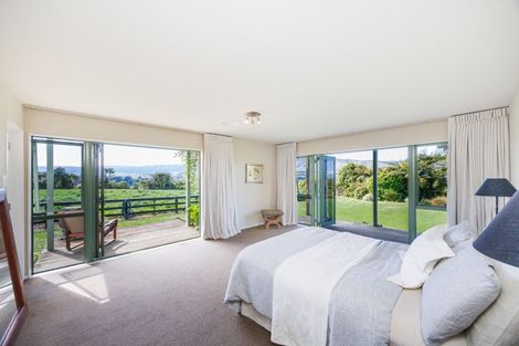 Photo of property in 25b Weka Street, Pohangina, Ashhurst, 4884