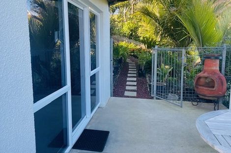 Photo of property in 22/71 Manganese Point Road, Tamaterau, Whangarei, 0174