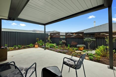 Photo of property in 110 Neplusultra Street, Cromwell, 9310