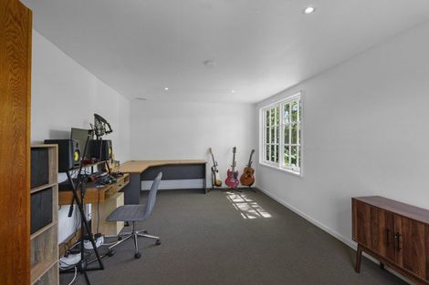 Photo of property in 231 Ilam Road, Ilam, Christchurch, 8041