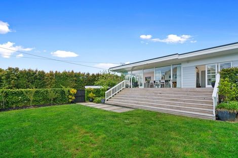 Photo of property in 9 Wendell Place, Greenlane, Auckland, 1061