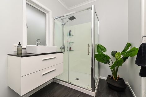 Photo of property in 30 Gillies Avenue, Claudelands, Hamilton, 3214