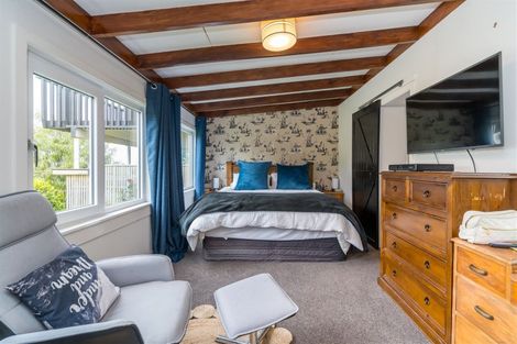 Photo of property in 37 Glenmore Street, Glenleith, Dunedin, 9010