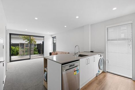 Photo of property in 3/7 Hinemoa Street, Spreydon, Christchurch, 8024