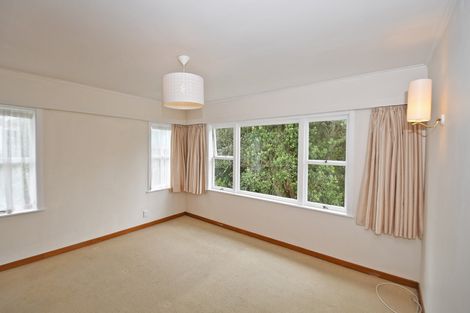 Photo of property in 19 Hanover Street, Wellsford, 0900