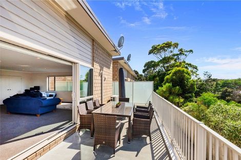 Photo of property in 2/13 Kawau Lane, Mangawhai Heads, Mangawhai, 0505