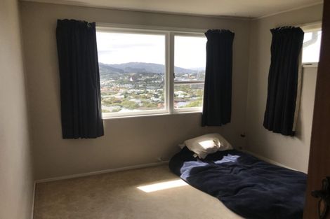 Photo of property in 3 Hawick Street, Karori, Wellington, 6012