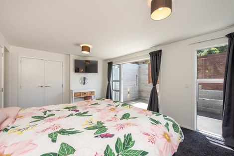 Photo of property in 528a Evans Bay Parade, Hataitai, Wellington, 6021