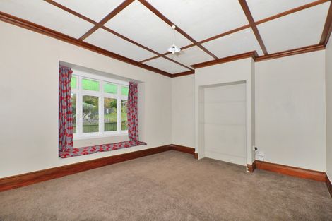 Photo of property in 1/2 Raewyn Street, Morningside, Whangarei, 0110