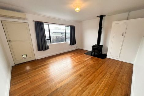 Photo of property in 1/34 Whitmore Street, Edgeware, Christchurch, 8013