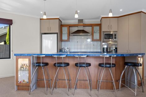 Photo of property in 59 Golding Avenue, Rangiora, 7400