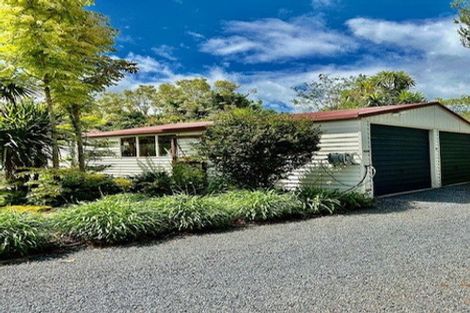 Photo of property in 105 Kapiro Road, Kerikeri, 0294